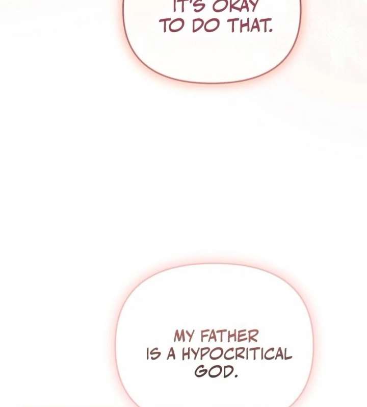 I Became The Hero’S Mom Chapter 143 page 41 - 