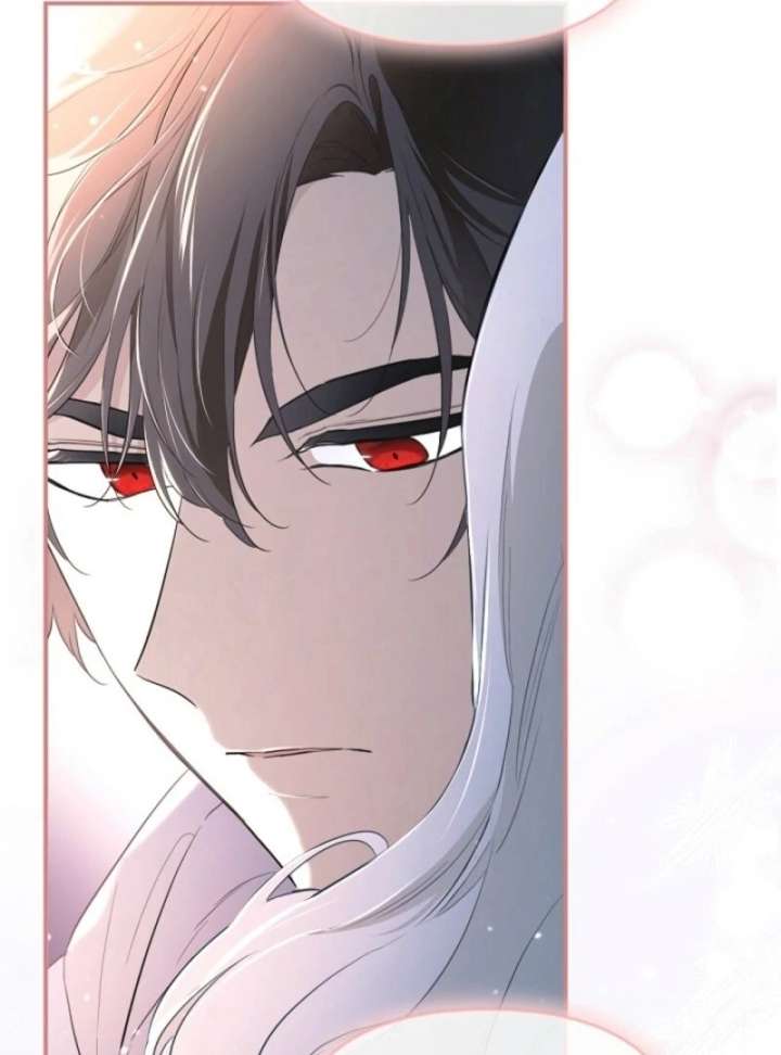 I Became The Hero’S Mom Chapter 143 page 42 - 