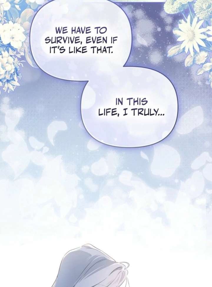 I Became The Hero’S Mom Chapter 143 page 44 - 
