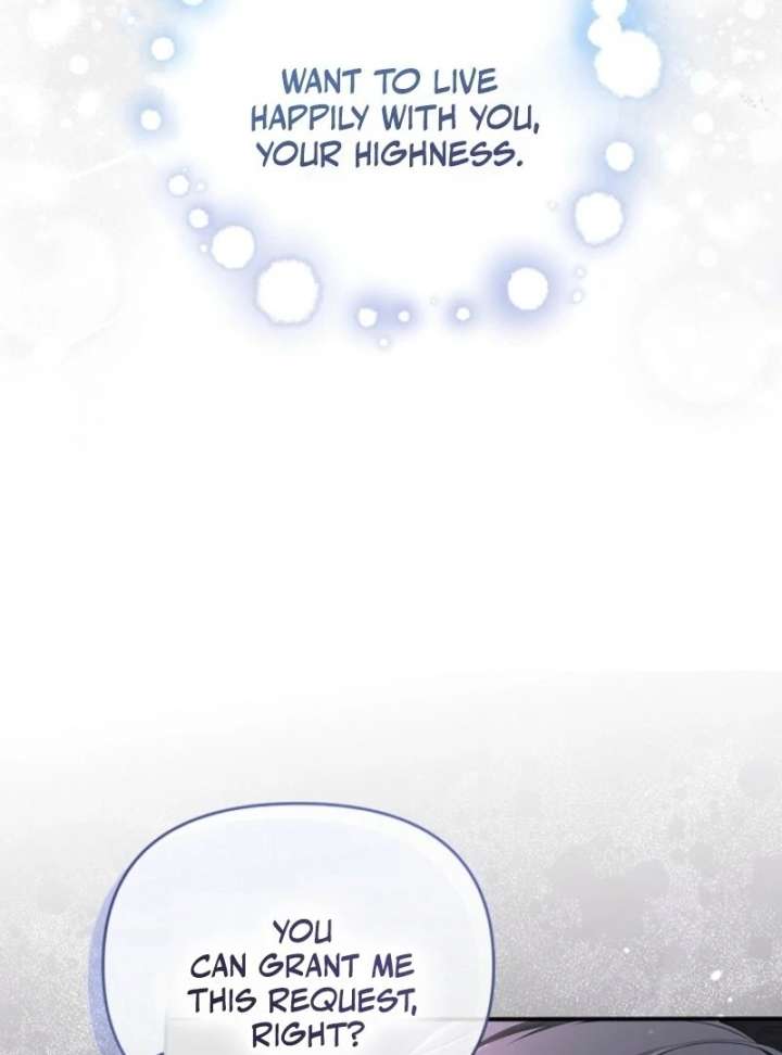 I Became The Hero’S Mom Chapter 143 page 46 - 
