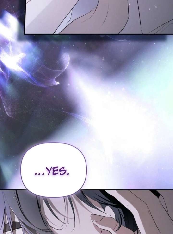 I Became The Hero’S Mom Chapter 143 page 48 - 
