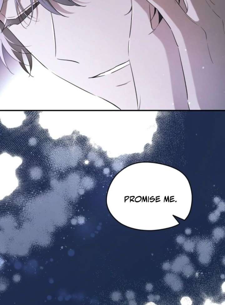 I Became The Hero’S Mom Chapter 143 page 49 - 