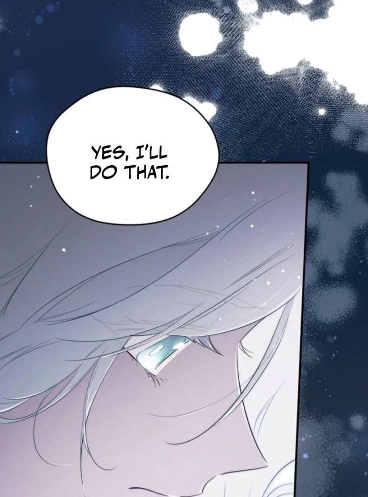 I Became The Hero’S Mom Chapter 143 page 50 - 