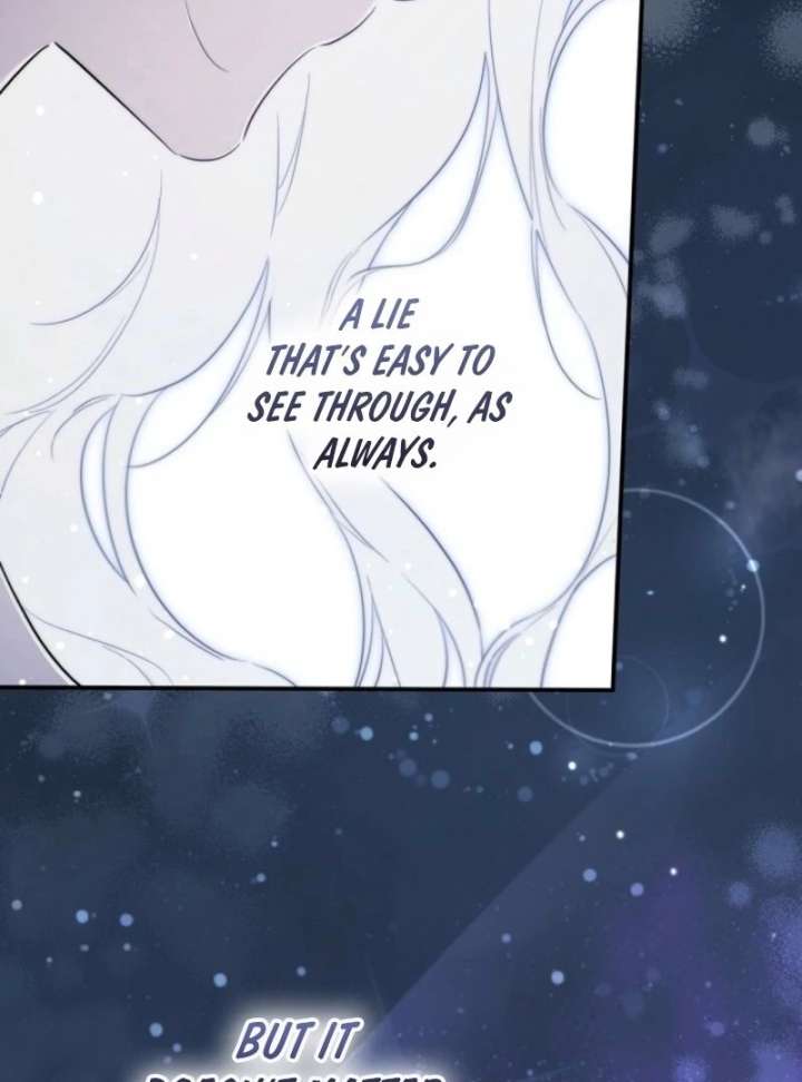 I Became The Hero’S Mom Chapter 143 page 51 - 