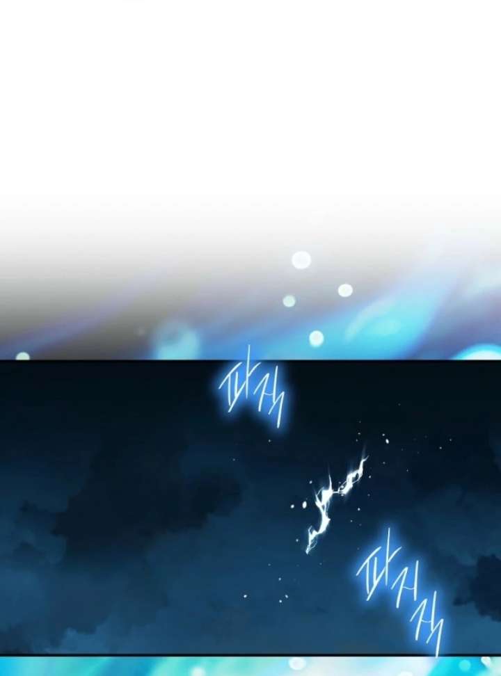 I Became The Hero’S Mom Chapter 143 page 56 - 