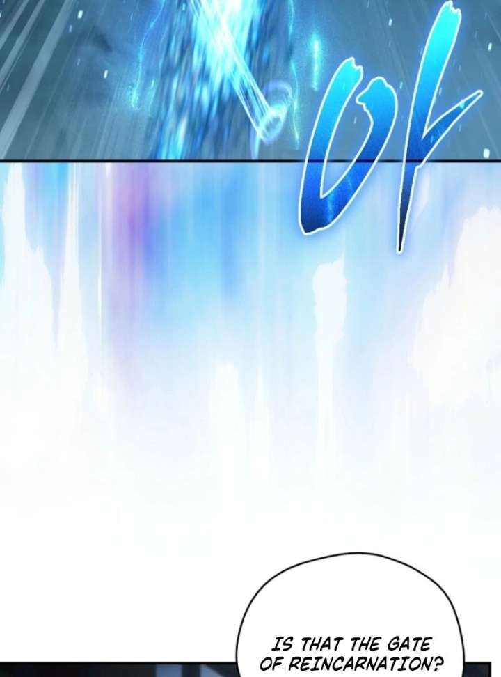 I Became The Hero’S Mom Chapter 143 page 60 - 