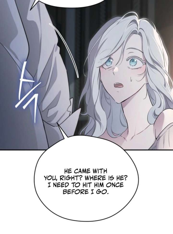 I Became The Hero’S Mom Chapter 143 page 7 - 