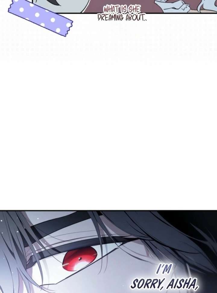 I Became The Hero’S Mom Chapter 143 page 66 - 