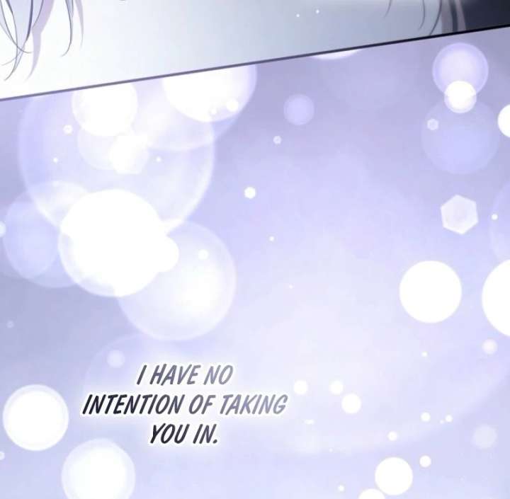 I Became The Hero’S Mom Chapter 143 page 67 - 