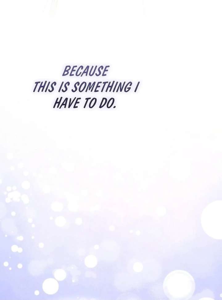 I Became The Hero’S Mom Chapter 143 page 71 - 