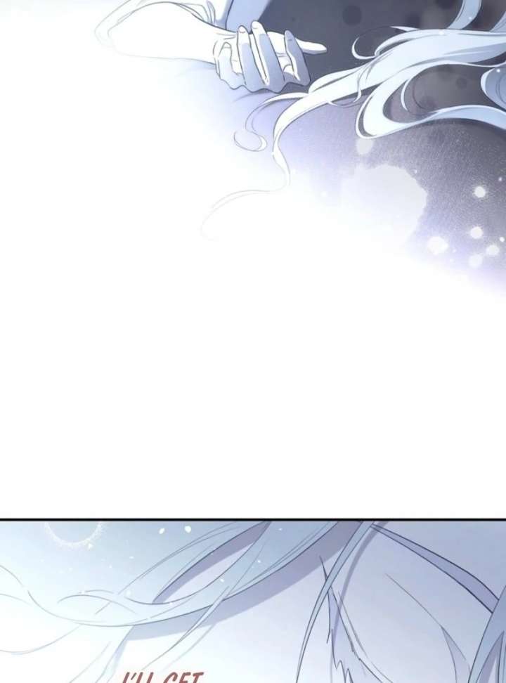 I Became The Hero’S Mom Chapter 143 page 74 - 