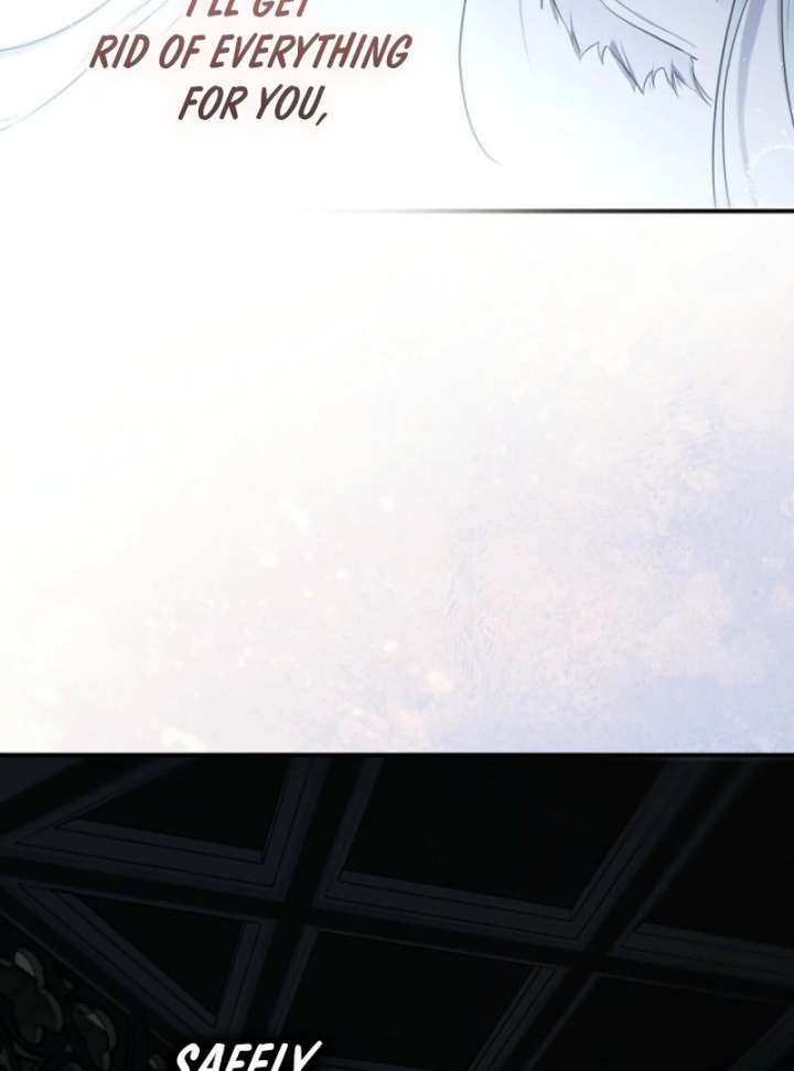 I Became The Hero’S Mom Chapter 143 page 75 - 