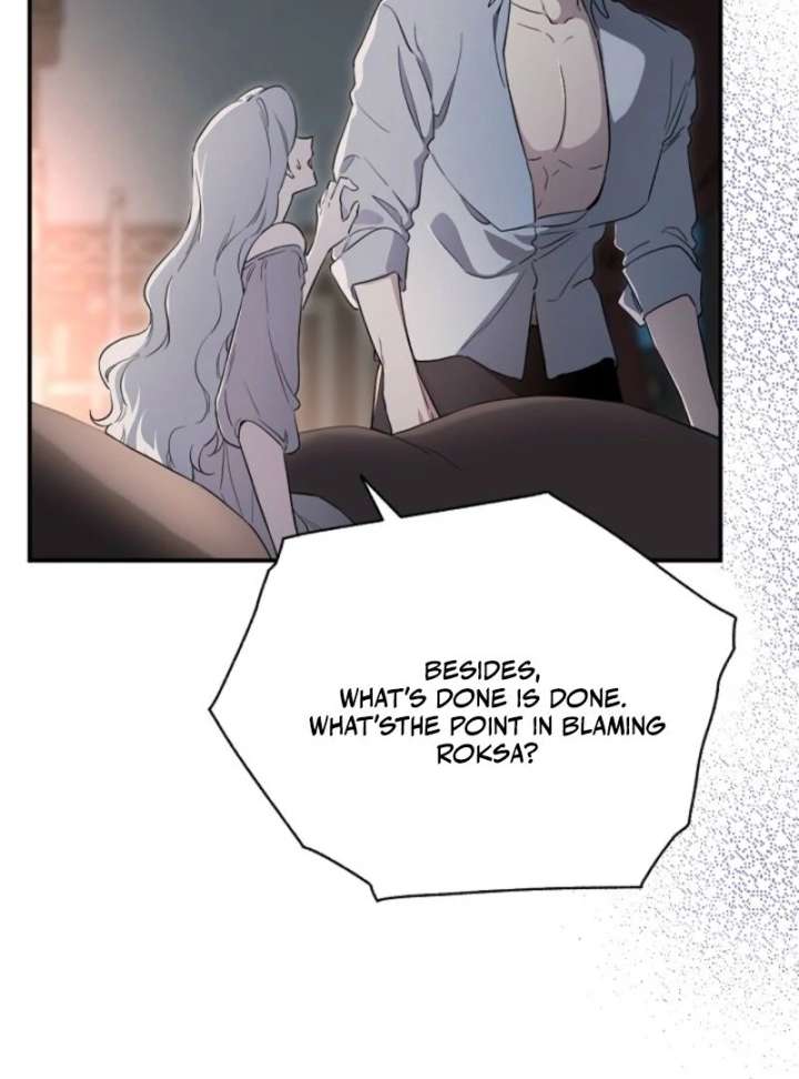 I Became The Hero’S Mom Chapter 143 page 9 - 