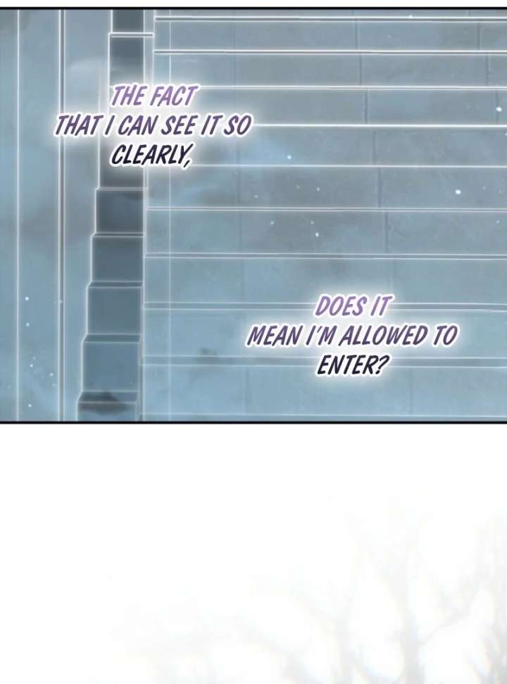I Became The Hero’S Mom Chapter 143 page 85 - 