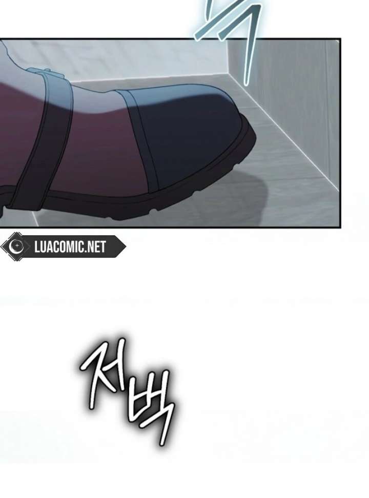 I Became The Hero’S Mom Chapter 143 page 88 - 
