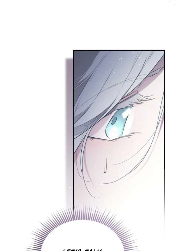 I Became The Hero’S Mom Chapter 143 page 10 - 