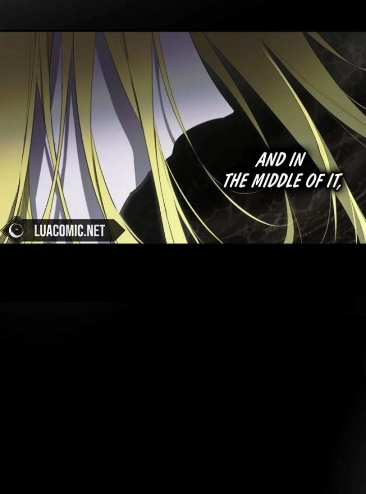 I Became The Hero’S Mom Chapter 143 page 99 - 