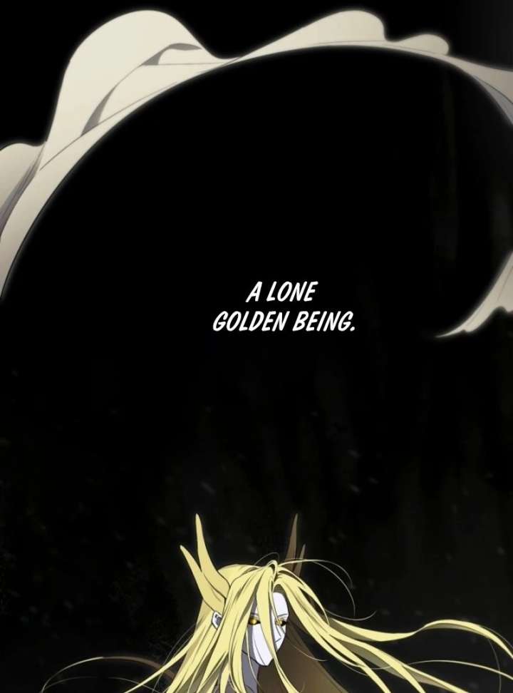 I Became The Hero’S Mom Chapter 143 page 100 - 