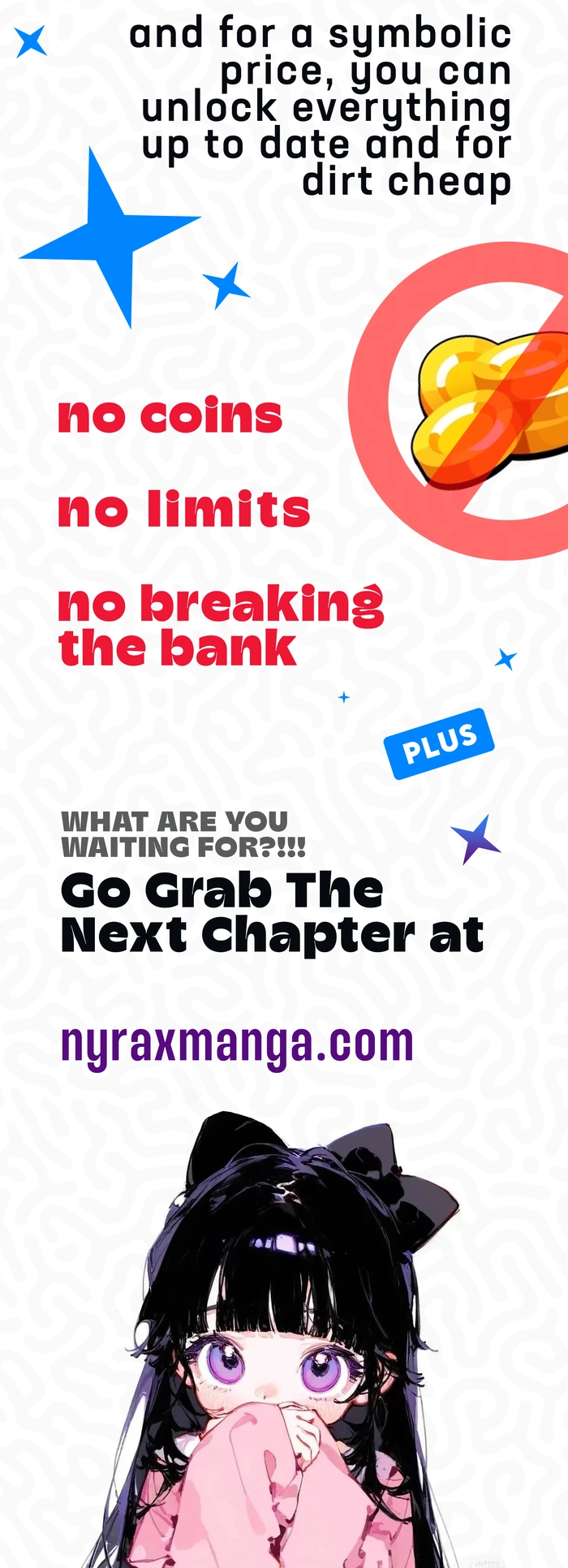 I Became The Hero’S Mom Chapter 148 page 13 - 