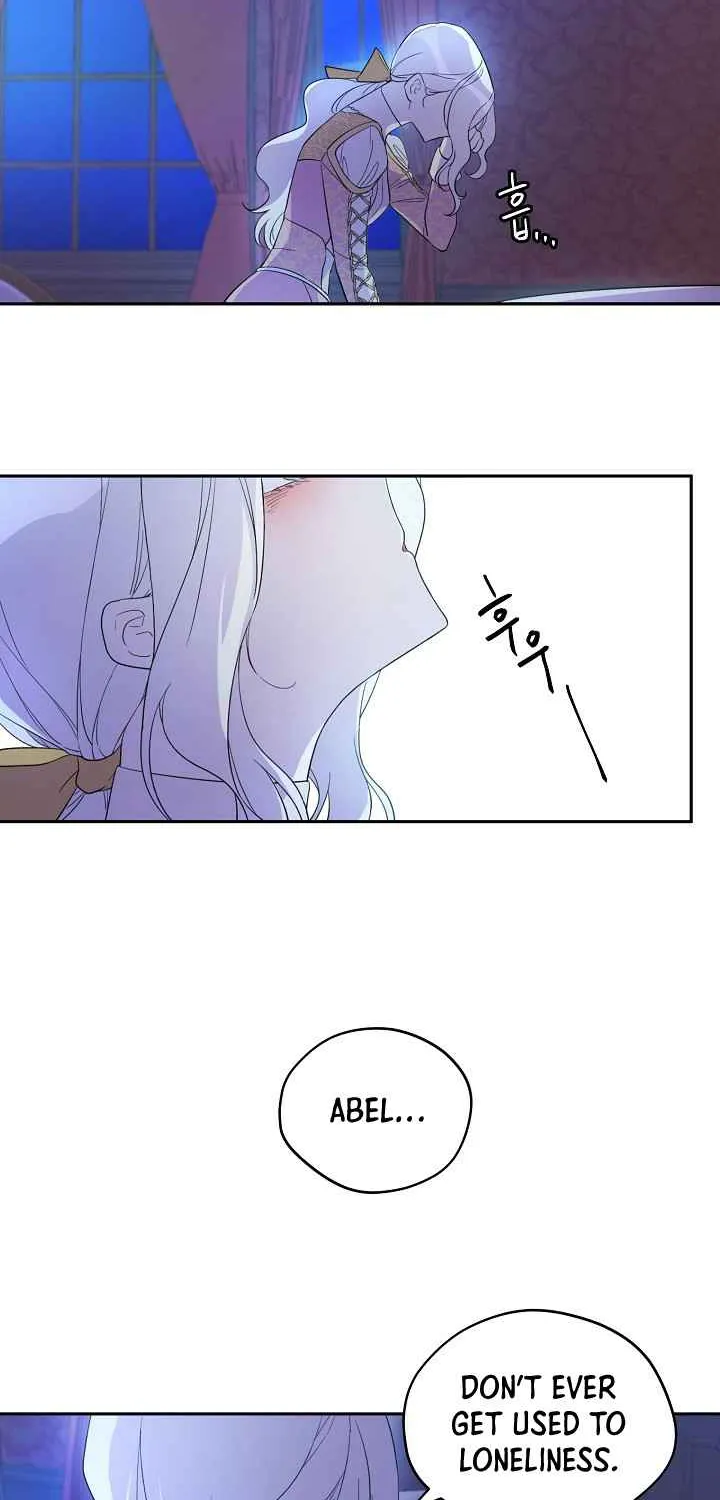 I Became The Hero’S Mom Chapter 15 page 13 - 