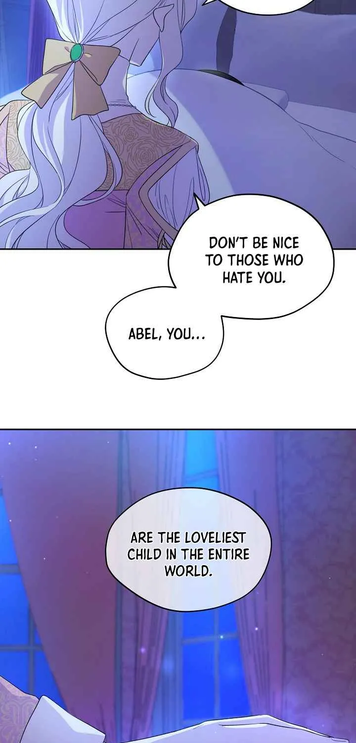 I Became The Hero’S Mom Chapter 15 page 14 - 
