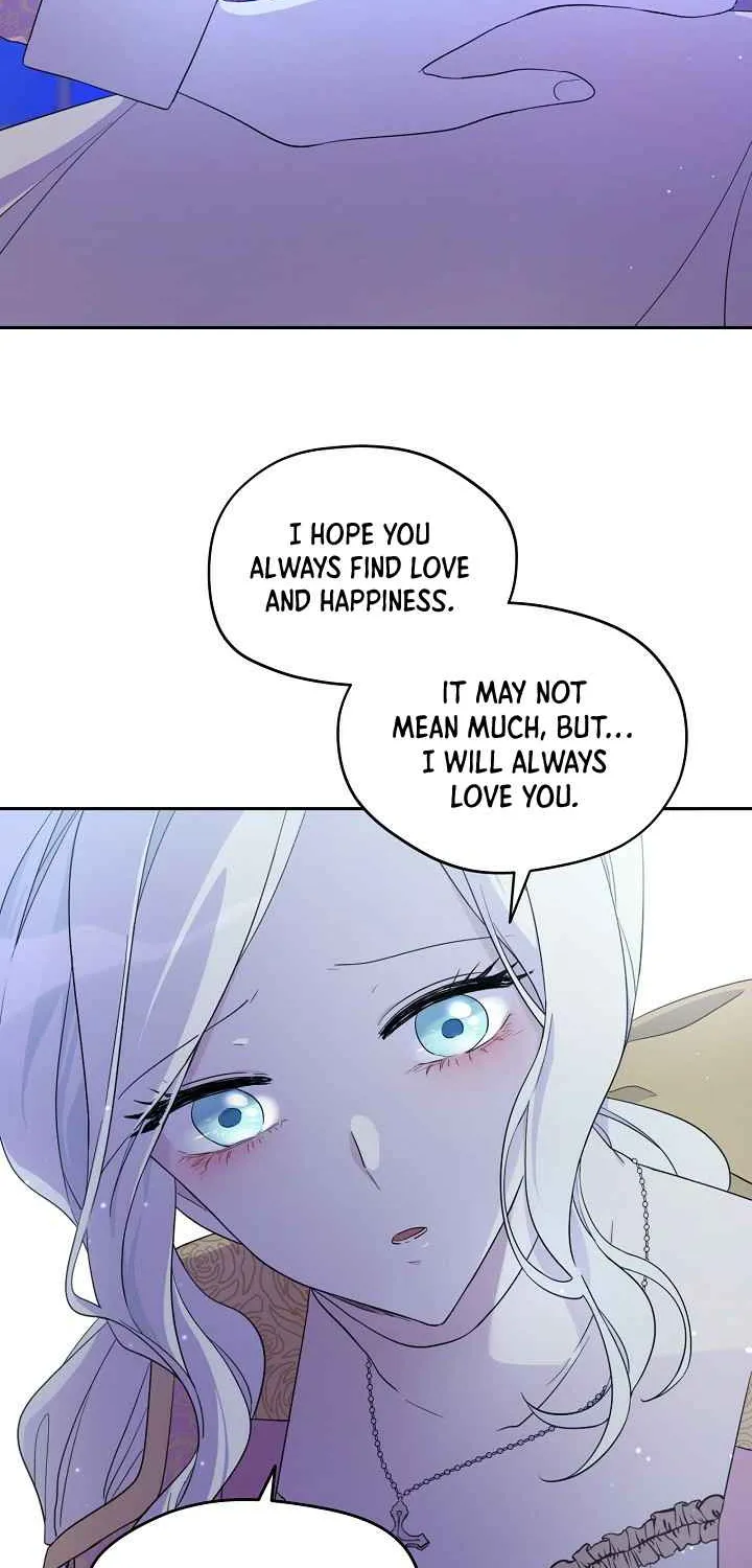 I Became The Hero’S Mom Chapter 15 page 15 - 