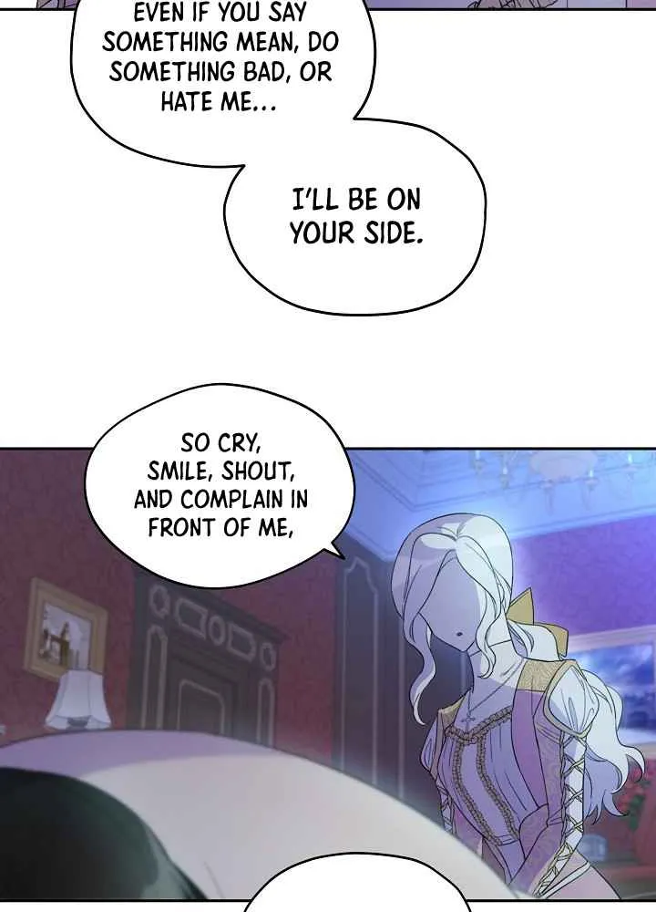 I Became The Hero’S Mom Chapter 15 page 16 - 