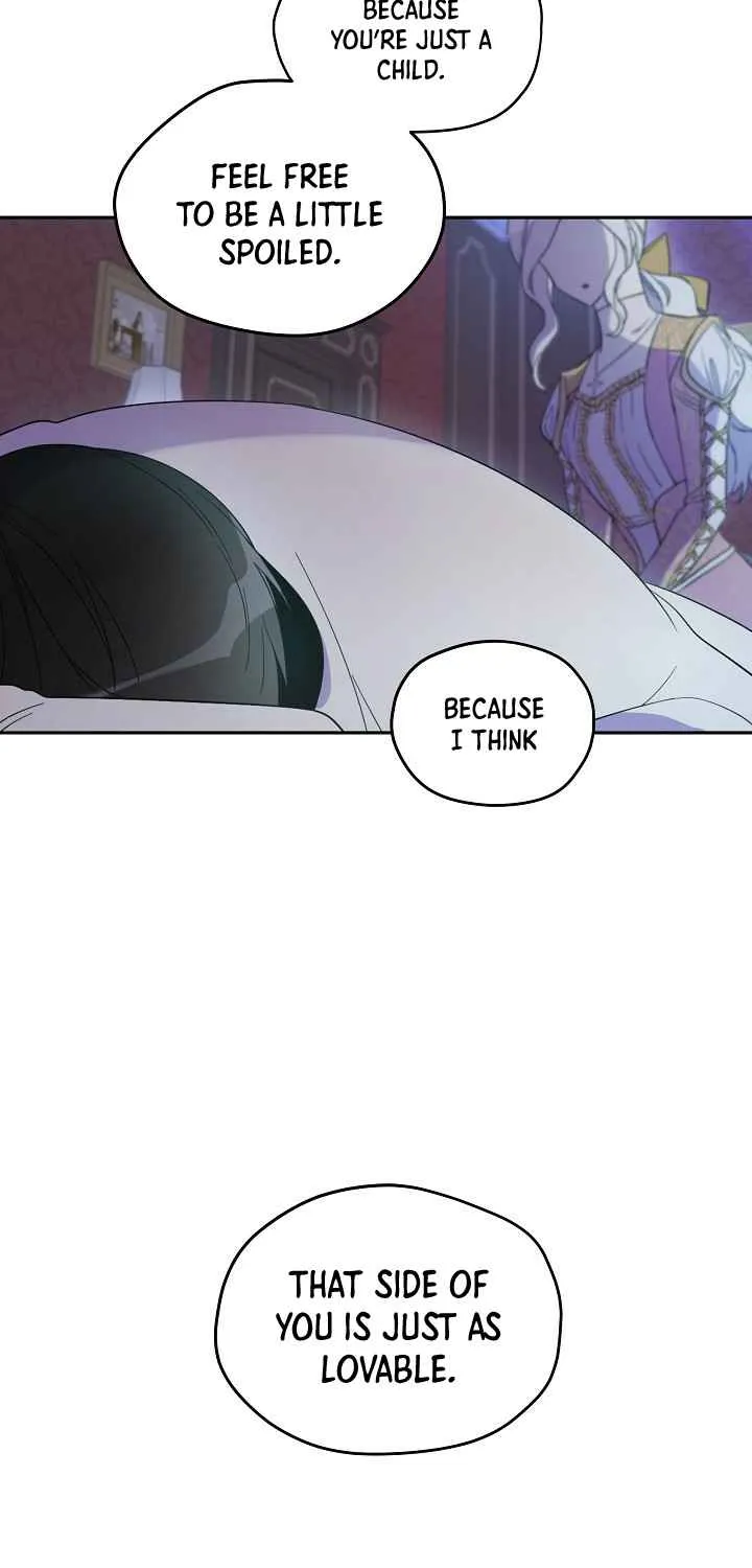 I Became The Hero’S Mom Chapter 15 page 17 - 