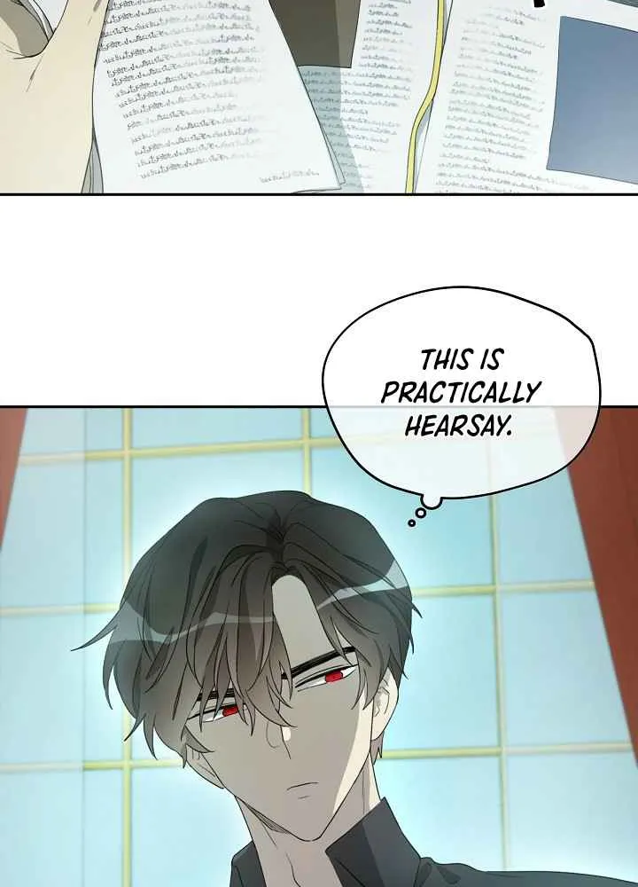 I Became The Hero’S Mom Chapter 15 page 23 - 