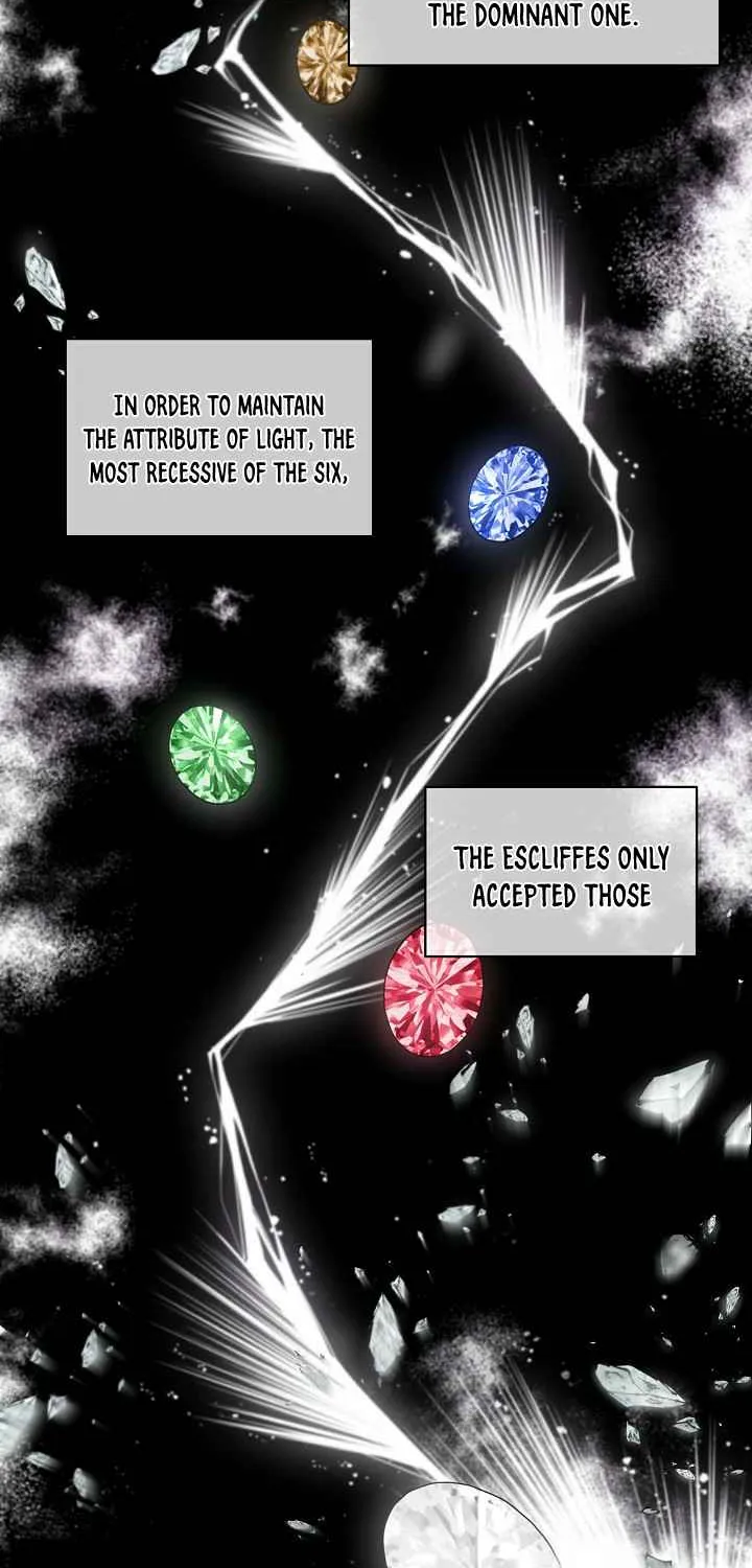 I Became The Hero’S Mom Chapter 15 page 25 - 
