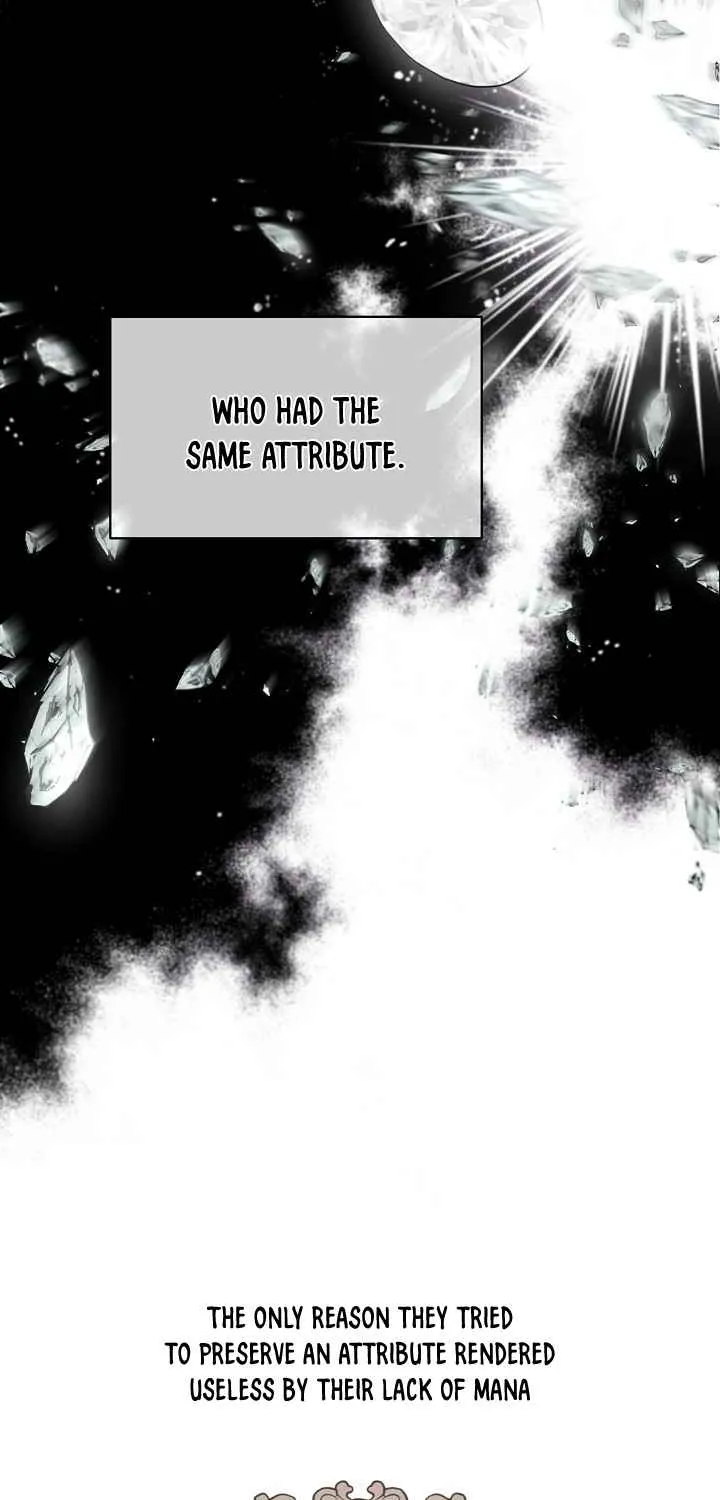 I Became The Hero’S Mom Chapter 15 page 26 - 