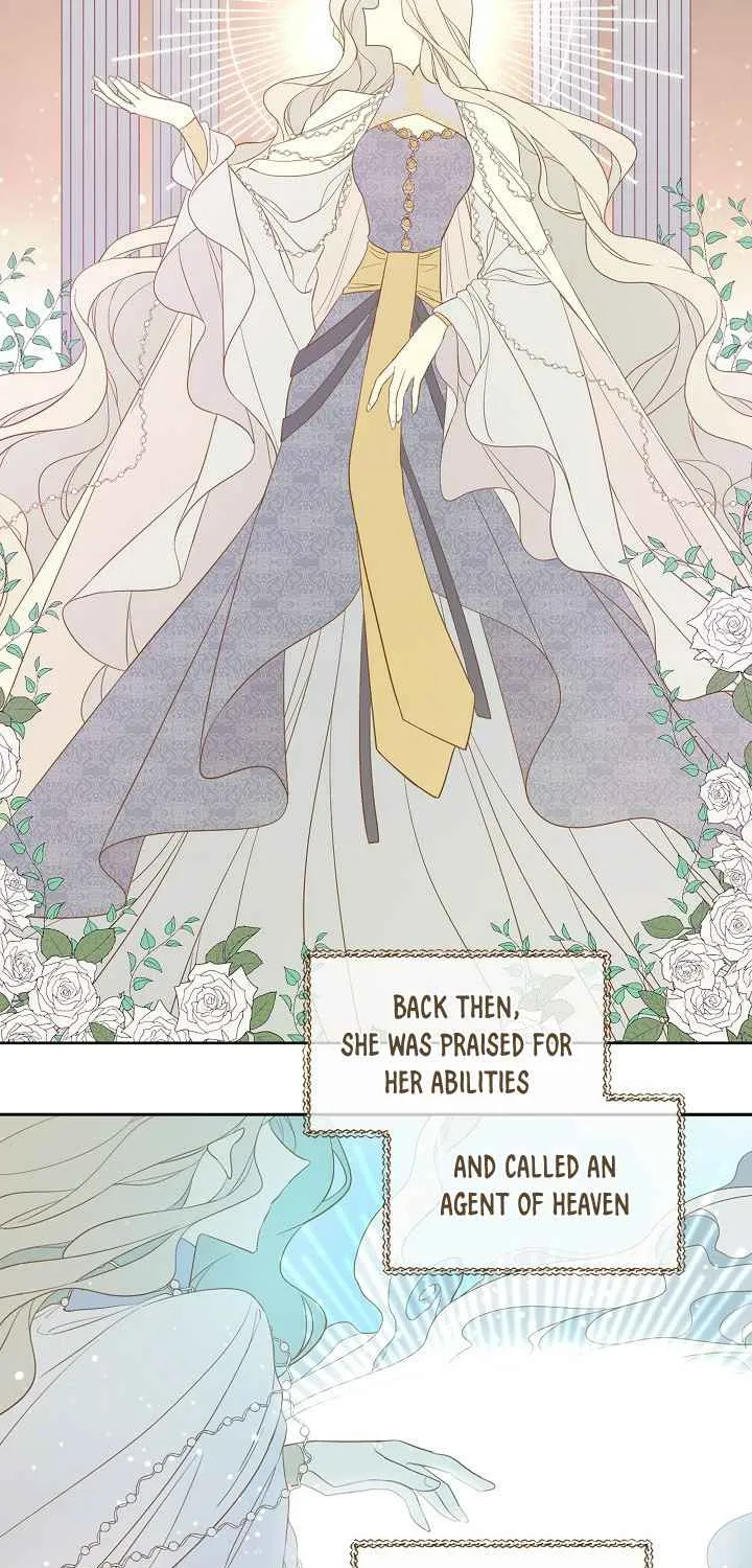 I Became The Hero’S Mom Chapter 15 page 28 - 