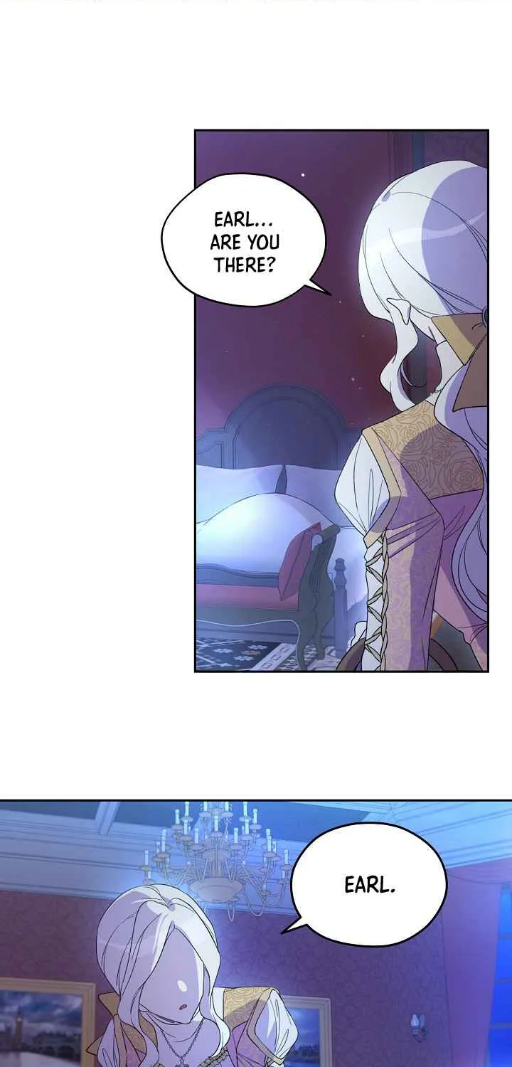 I Became The Hero’S Mom Chapter 15 page 4 - 