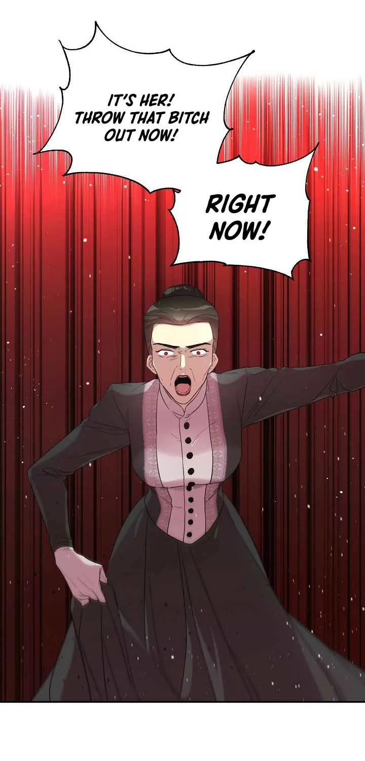 I Became The Hero’S Mom Chapter 15 page 38 - 