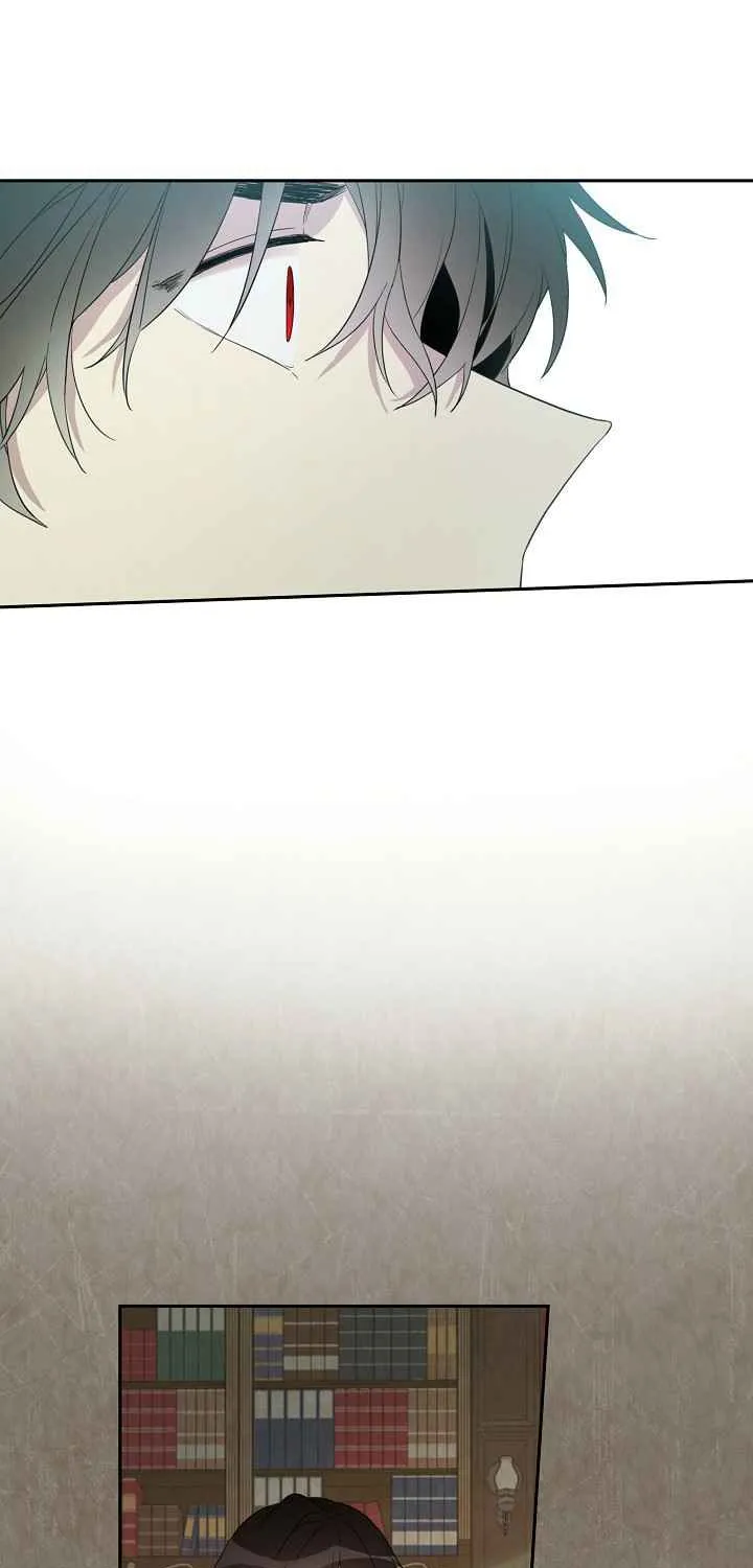 I Became The Hero’S Mom Chapter 15 page 45 - 