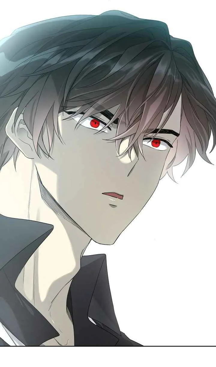 I Became The Hero’S Mom Chapter 15 page 48 - 