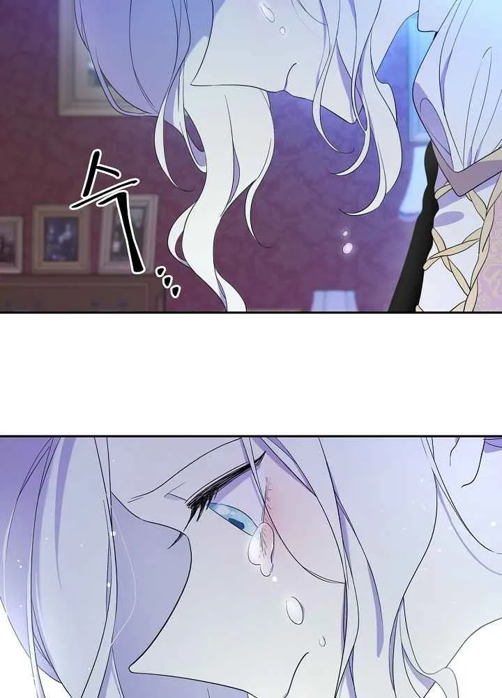 I Became The Hero’S Mom Chapter 15 page 9 - 