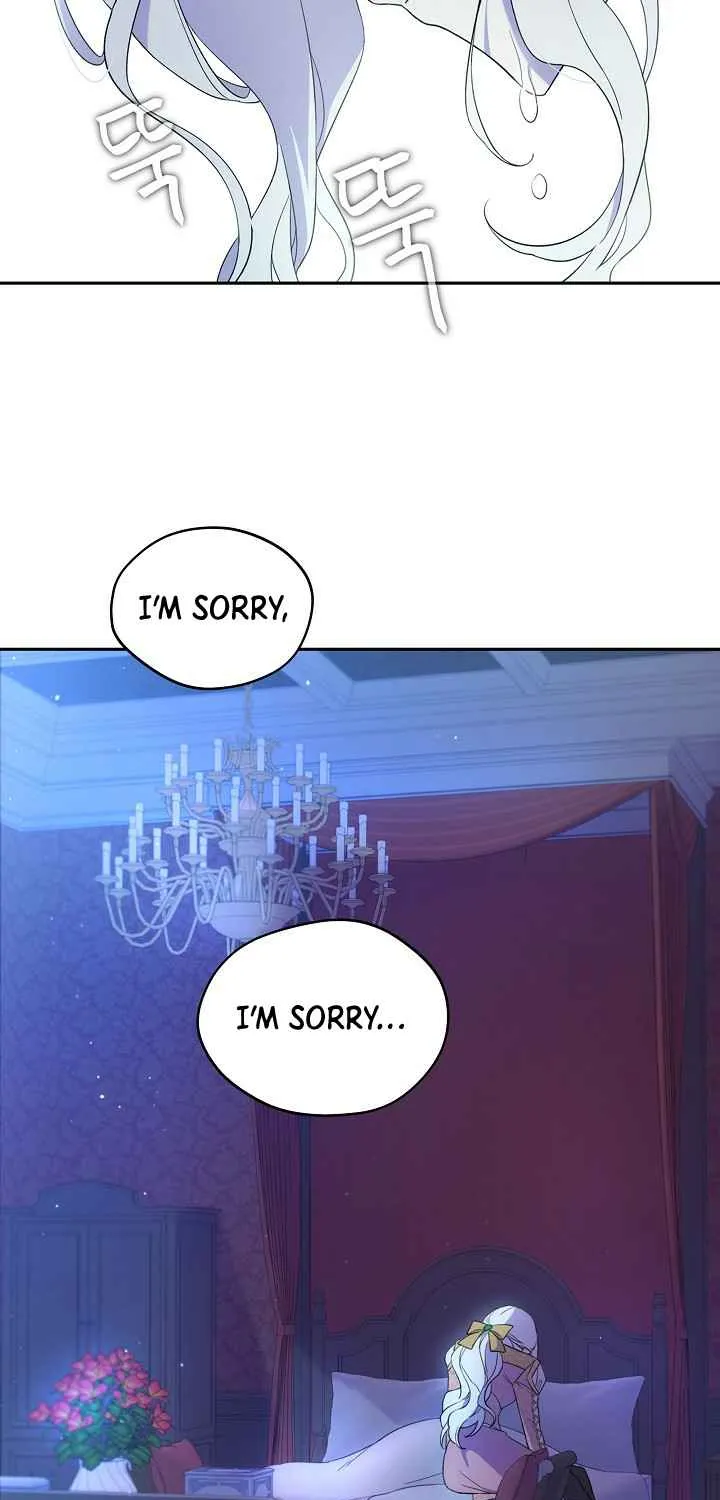 I Became The Hero’S Mom Chapter 15 page 10 - 
