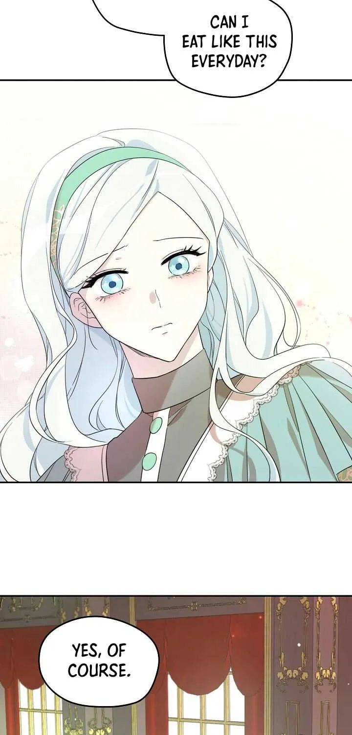 I Became The Hero’S Mom Chapter 16 page 12 - 