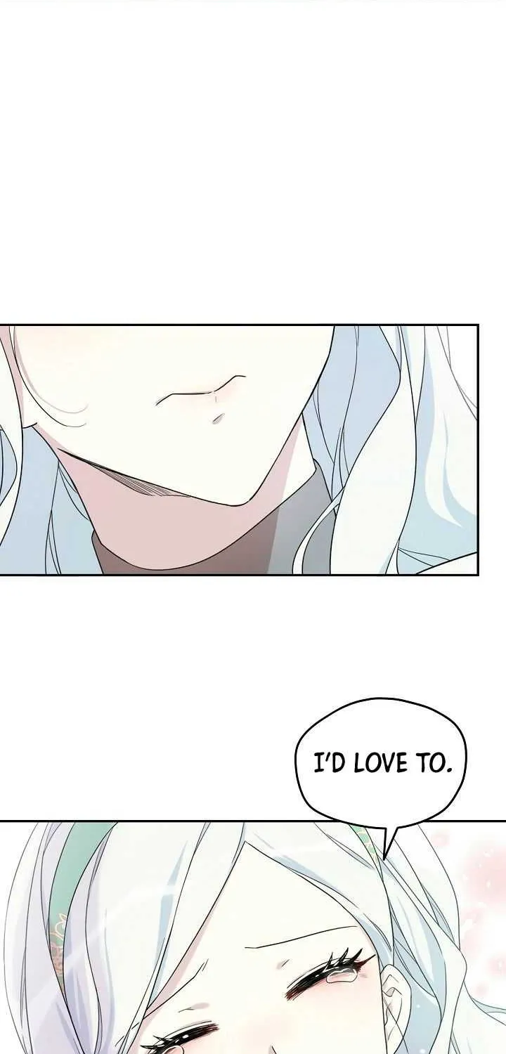 I Became The Hero’S Mom Chapter 16 page 15 - 