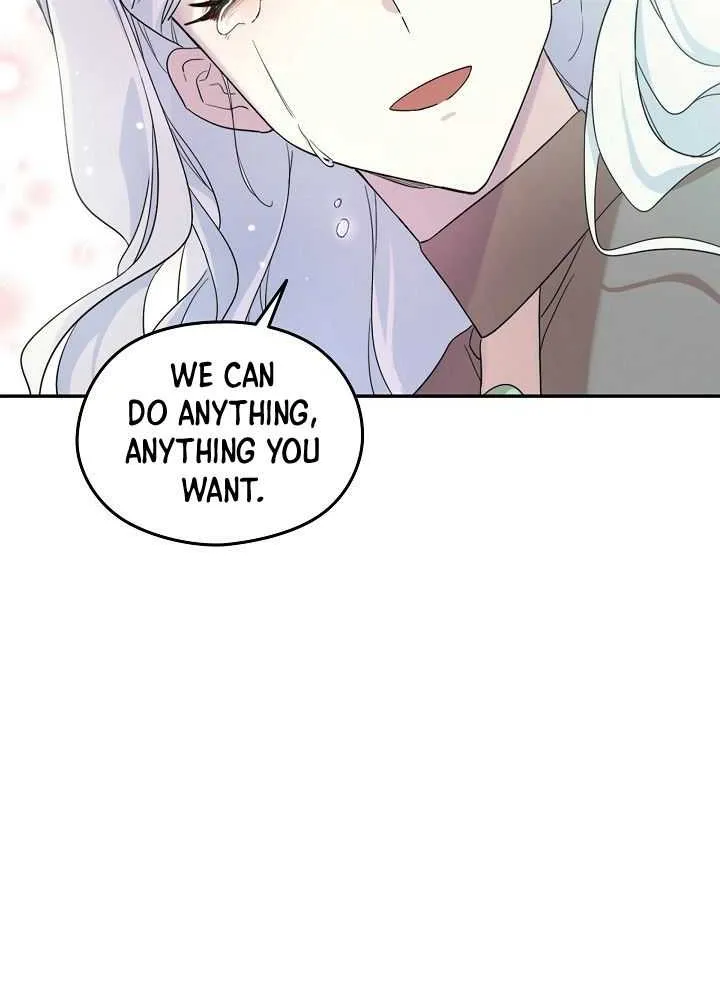 I Became The Hero’S Mom Chapter 16 page 16 - 