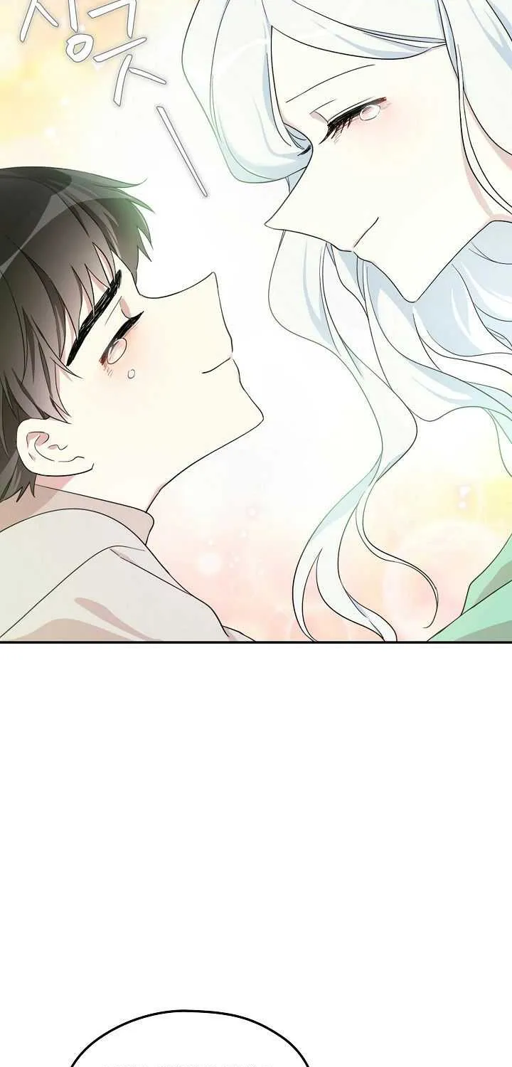 I Became The Hero’S Mom Chapter 16 page 19 - 
