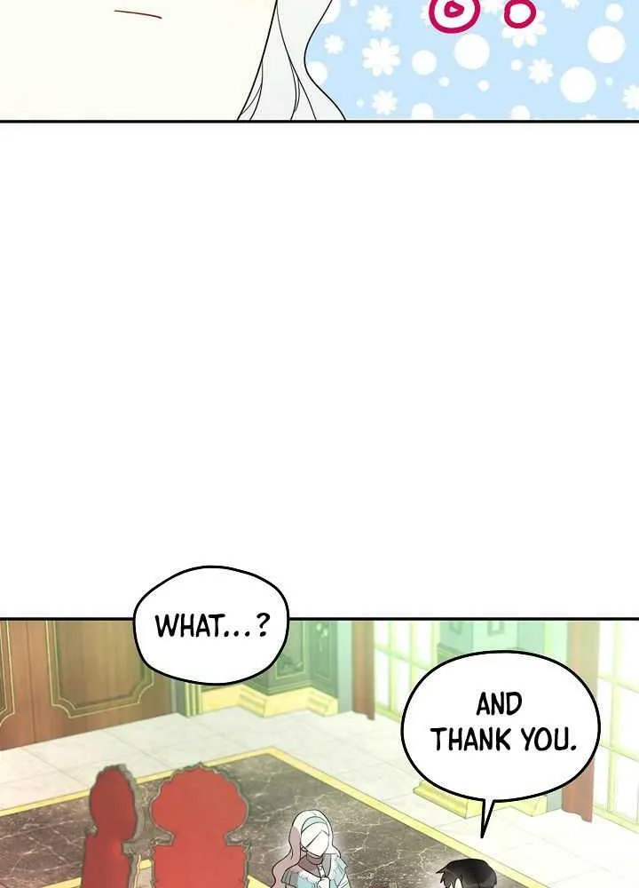 I Became The Hero’S Mom Chapter 16 page 44 - 