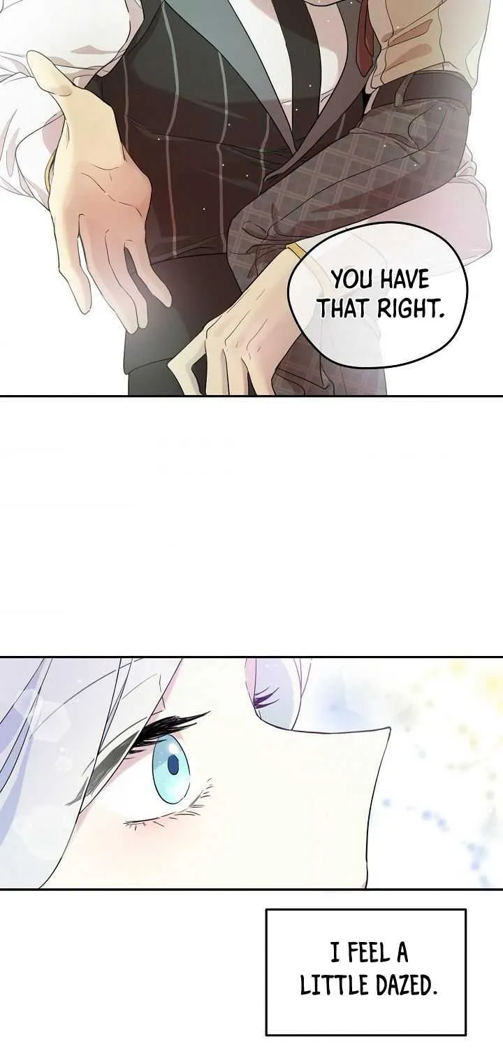I Became The Hero’S Mom Chapter 16 page 49 - 