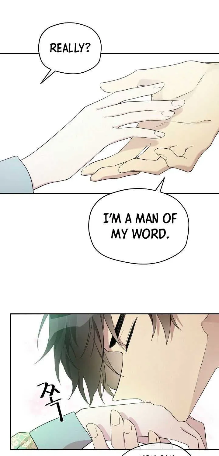 I Became The Hero’S Mom Chapter 16 page 50 - 