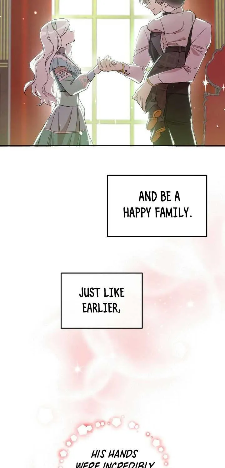 I Became The Hero’S Mom Chapter 16 page 52 - 