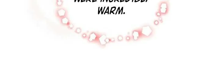 I Became The Hero’S Mom Chapter 16 page 53 - 