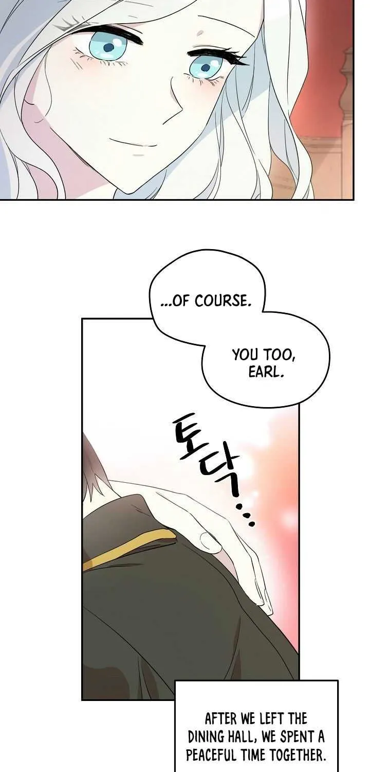 I Became The Hero’S Mom Chapter 17 page 14 - 