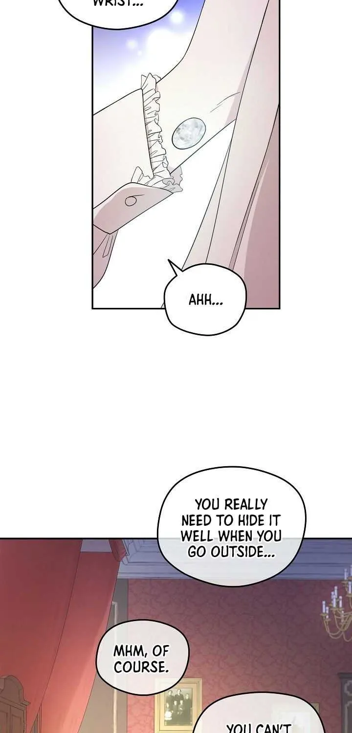 I Became The Hero’S Mom Chapter 17 page 24 - 