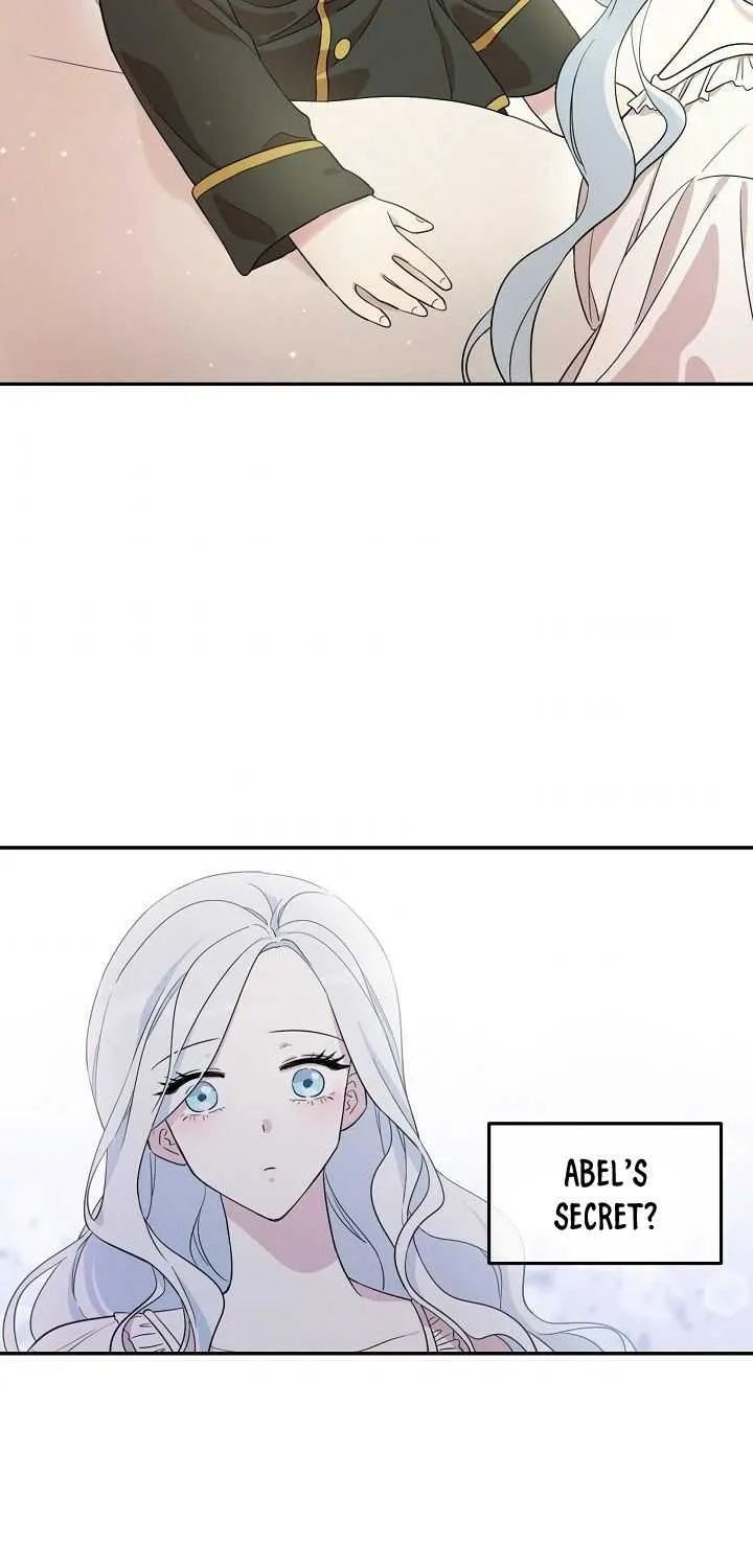 I Became The Hero’S Mom Chapter 17 page 27 - 